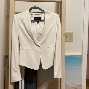 Bcbg Maxazria Jacket